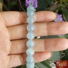 Vòng tay đá tự nhiên