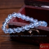 Vòng tay Aquamarine 7A-10mm-LPVT1015