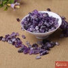 Vụn thạch anh tím tự nhiên