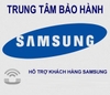 Trung tâm sửa chữa bảo hành máy giặt Samsung tại Thái Nguyên