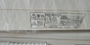 Điều hòa MITSUBISHI 9000 btu