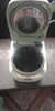Nồi cơm PANASONIC SR-SH103