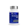 Canprev Berberine 500 - Hỗ trợ chuyển hóa đường huyết (60 Viên)