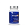 Canprev Synergy C Vitamin C Complex (90 Viên) - Tăng Cường Sức Đề Kháng Cho Cơ Thể