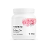 Thorne Collagen Plus 495g - Mang Đến Làn Da Trẻ Trung Rạng Rỡ