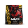 Mutant Mass Gainer 5lbs