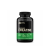Optimum Nutrition Micronized Creatine 100 Capsules - Nâng Cao Sức Mạnh Và Hiệu Suất Tập Luyện