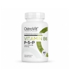 Ostrovit Vitamin B6 P-5-P (60 Viên) - Nâng cao sức khỏe toàn diện