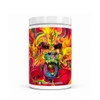 Panda Rampage Extreme Preworkout 500grams - 40 Servings