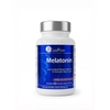 Canprev Melatonin 3mg - Hỗ Trợ Giấc Ngủ Ngon (60 Viên)