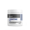 Ostrovit Creatine HCL 300 grams - Tăng Sức Mạnh Cơ Bắp