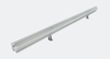Đèn Led wallwasher DZOUGE BTGY-18