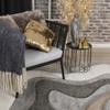 Thảm Obsession nhập khẩu Đức 680 Silver