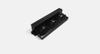 Đèn Led Pha High Power Flood Light YD-CT-230x85