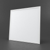 Đèn Panel siêu mỏng 40W 60x60cm (SPL-40-60x60)