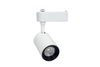 Đèn Rọi Ray Sapphire 7W vỏ TRẮNG (DTL-7-T)