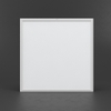 Đèn Panel siêu mỏng 40W 60x60cm (SPL-40-60x60)