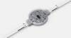 Đèn Led Point YD Φ50 (YD-DG-50)