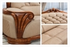 Bộ sofa cao cấp F-820