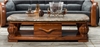 Bộ sofa cao cấp F-853