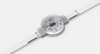 Đèn Led Point YD Φ40 (YD-DG-40)