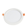 Đèn LED Downlight  LEDGOES DL SLIM 12W
