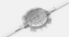 Đèn Led Point YD Φ90 (YD-DG-90)
