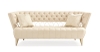 Bộ ghế sofa phòng khách Decor 111A