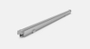 Đèn Led linear light DZOUGE-XTY-22A-A
