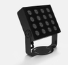 Đèn Led Pha High Power Flood Light YD-DT-245