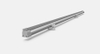 Đèn Led wallwasher DZOUGE-XQY-16C-B