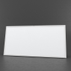 Đèn Panel Siêu mỏng 72W 60x120cm (SPL-72-60120)