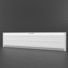 Đèn Panel hộp 46W 30x120cm (PL-46-30120)