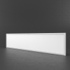 Đèn Panel hộp 46W 30x120cm (PL-46-30120)