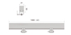Đèn Led wallwasher DZYD-XQ-14A