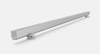 Đèn Led wallwasher DZYD-XQ-14A