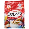 Ngũ cốc CALBEE 800g Nhật Bản Hỗn hợp