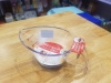 Cốc đong 350ml INOMATA