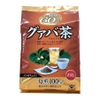 Trà lá ổi orihiro 60 gói