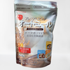 Yến Mạch Nguyên Chất Nisshoku Nhật Bản 300g