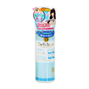 Gel tẩy da chết Detclear (3 loại) Xanh