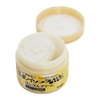 Kem dưỡng Sana 50g