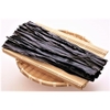 Tảo bẹ Kombu Trial nấu dashi 40g