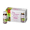 Shiseido The Collagen Relacle 50mlx10 chai