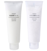 Sữa rửa mặt tạo bọt muji dạng tuýp 120g