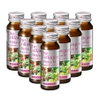 Shiseido The Collagen Relacle 50mlx10 chai