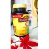 Viên uống bổ sung Vitamin C Nature Made 200 viên