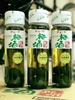 Rượu Mơ xanh Choya Của Nhật Bản-Choya Umeshu Kishu