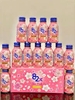 Collagen 82X The Pink 100ml hộp 10 chai