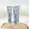 Gel đặc trị mụn Sato Dalacin T 10g
